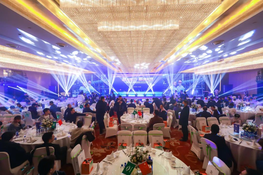 微信图片_20220712134458.jpg