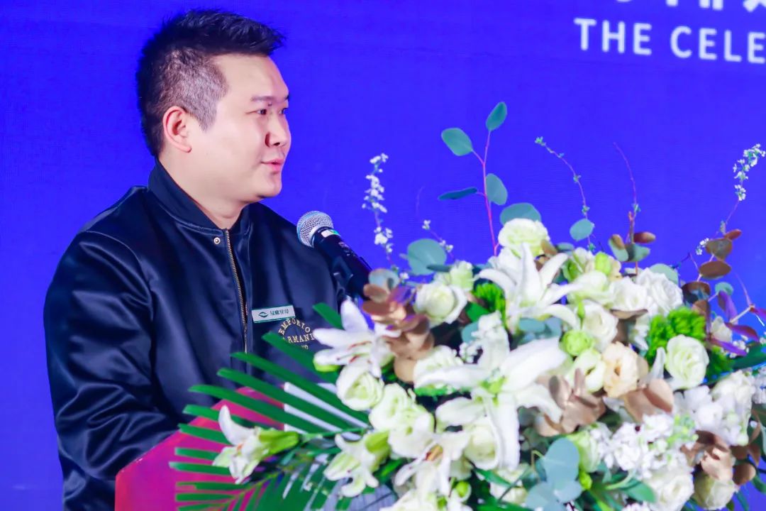 微信图片_20220712134455.jpg